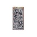 TIM HOLTZ