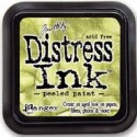 TIM HOLTZ DISTRESS INKS