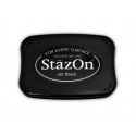 STAZON