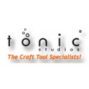 TONIC STUDIO