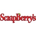 SCRAPBERRYS