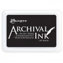 ARCHIVAL INK PADS