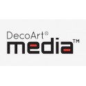 DECOART MEDIA