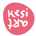 KESI'ART