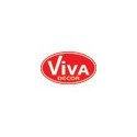 VIVA DECOR