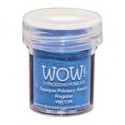 WOW EMBOSSING POWDER