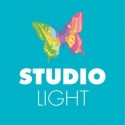 STUDIOLIGHT