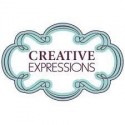 CREATIVE EXPRESSIONS