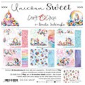 UNICORN SWEET