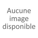 ARTICLES EN 3D EN BOIS