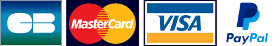 cb_visa_mastercard_logo.jpg